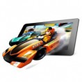 Tablet Ainol 16GB Herói NOVO 10" Amlogic8726-M6 ARM Cortex A9 Dual Core 1GB DDR3 Android Tablet PC 4.1 com 10 "Touch Screen IPS e 3G/pa003t