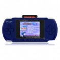 PVP Game Console com tela LCD /pa001c