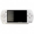  Game Console 4.3" LCD  + MP5 Player with 1.3MP Camera / TF Card Slot / FM Radio (4GB)/pa006c