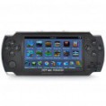 Game Console (JXD) S5110 5" Android 4GB Portable  - Black GM5-103402 /xd001c