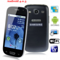 samsung i9300 Android 4.0.3