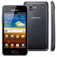 Hiphone modelo Samsung S2 com Android 2.3 Tela Capacitiva Réplica