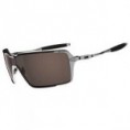 ÓCULOS DE SOL OAKLEY PROBATION
